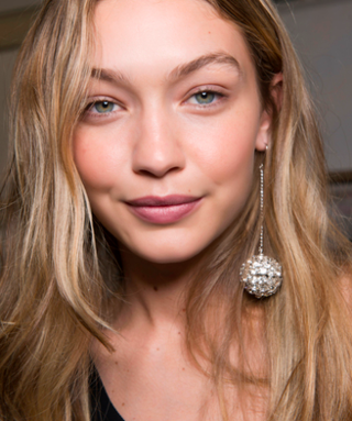 5 Super Cheap Beauty Tricks To Get You Through January